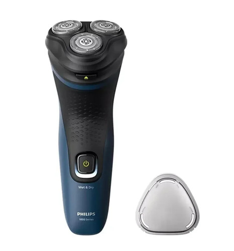 Philips s1151 rasoio - philips,