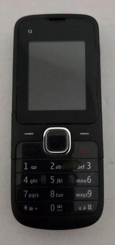 Nokia per ricambi - nokia,