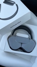 Apple AirPods Pro Max USB-C