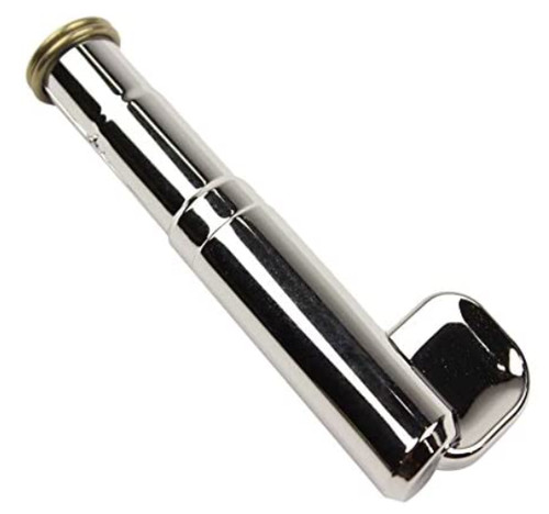 Longhi manopola vapore - de'longhi,