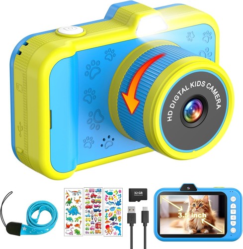 Macchina fotografica