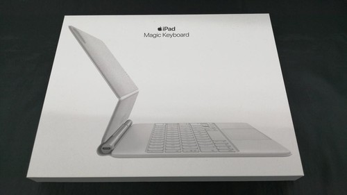 Apple modello mjqj3j magic - modello:, mjqj3j/a
