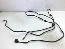 TUBI FRENO ABS HONDA FORZA 125 2017 2020 ZDCJF69A0KF