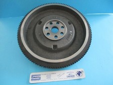 Volano Motore Originale Per