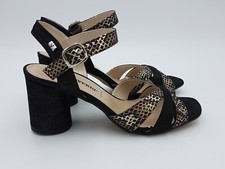 Scarpe sandali donna