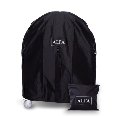Telo copriforno alfa per - copriforno, pizza