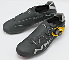 Northwave Flash TH taglia 43 1/2 scarpa da corsa