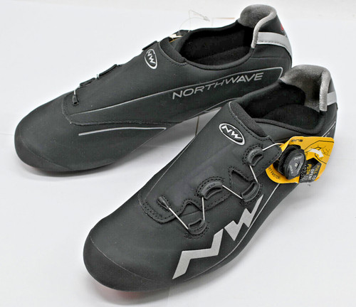Northwave flash taglia - flash, 43