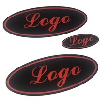 Ford Focus Zetec S MK3 Gel