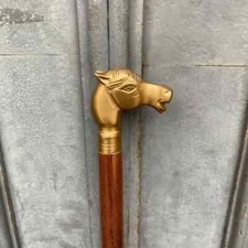 Bastone Da Passeggio, Bastone