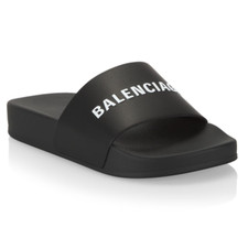 Sandali Balenciaga bambini