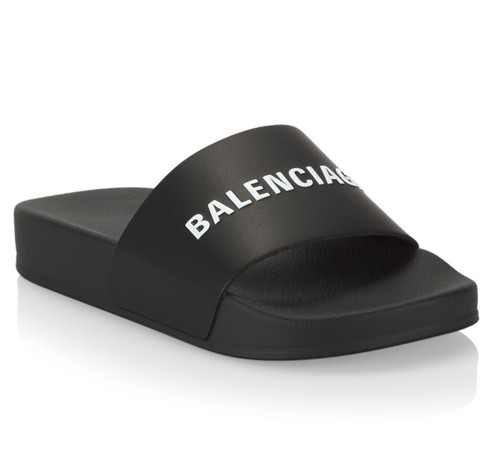Sandali balenciaga bambini - sandali,