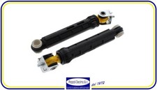 SET 2 AMMORTIZZATORI 120N