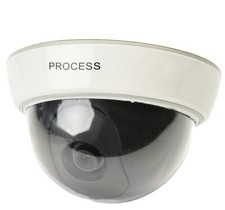 Telecamera videosorveglianza - telecamera,