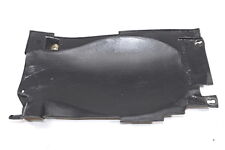PARAFANGO POSTERIORE DUCATI MONSTER 620 2003 - 2006 56510172A REAR FENDER