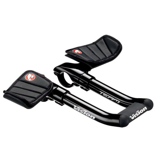 Vision team mini clip - vision,