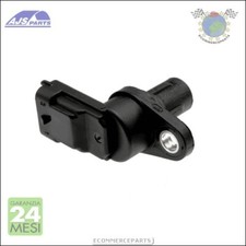 B7caj Sensore Giri Motore Ajs