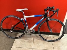 Bike GURU 109334-1 JE