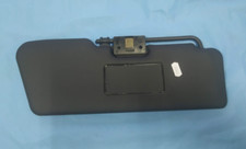 FIAT CINQUECENTO 92   SPORTING - ALETTA PANTINA PARASOLE DESTRA NERA