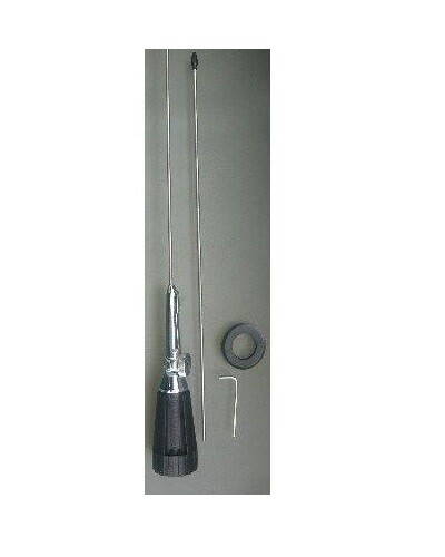Cte t364 ambra vhf uhf - vhf,