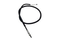 CAVO FRIZIONE YAMAHA MT 09 SP 2018/2020 1RC2633501