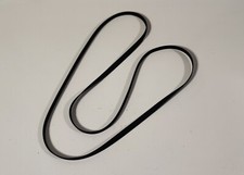 Cinghia ricambio per - di,
