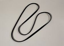 CINGHIA DI RICAMBIO PER GIRADISCHI TECHNICS SL-303 SL303 (SPED. TRACCIATA)