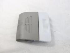 9201629 PLAFONIERA LUCE INTERNA ABITACOLO BMW SERIE 3 320D E90 2.0 D 135KW AUT 5