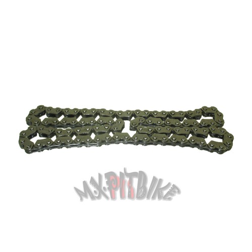 Catena time cam maglie - 90,