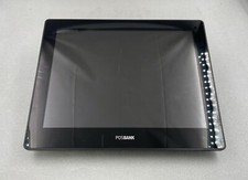 PosBank APEXA G 15" POS System