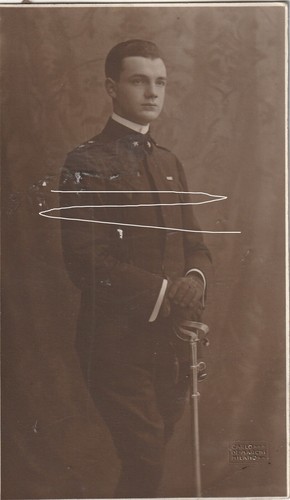 Regio esercito guerra - regio,