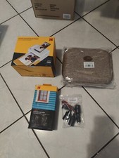 Kodak Dock Plus PD460