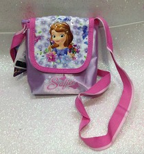 DISNEY PRINCIPESSA SOFIA THE