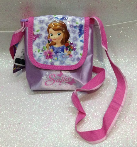 Disney principessa sofia the - sofia,