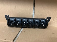 Mini hatch one - mini, 3dr