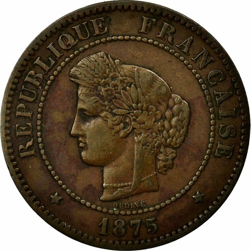 20352 moneta francia - moneta,,
