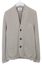 Alpha Studio Cardigan Uomo