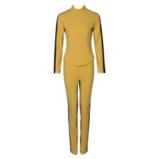 Costume kill bill the - costume,