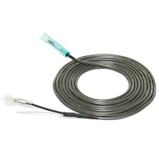 KOSO TYPE B SPEEDOMETER CABLE
