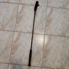 frustino equitazione Fibroflex