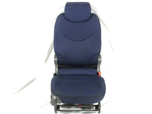 50045126 sedile posteriore - 50045126,