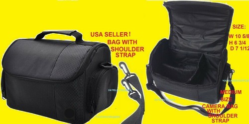 Grande custodia borsa per - custodia,