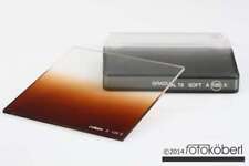 Sistema di filtraggio COKIN A