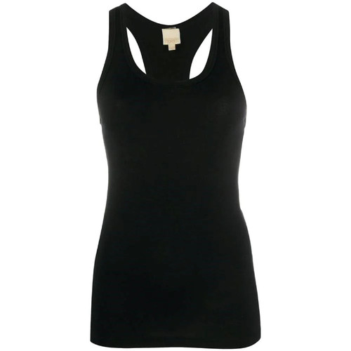 Gianfranco ferre a7343 - ferre, top