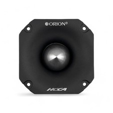 Orion HCCA-TN2 - Tweeter Super