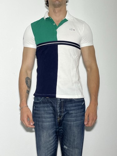 Polo tennis lacoste - tennis,