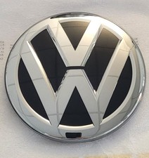 Originale VW -2GA853601 JZA-