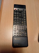 Telecomando Amplificatore