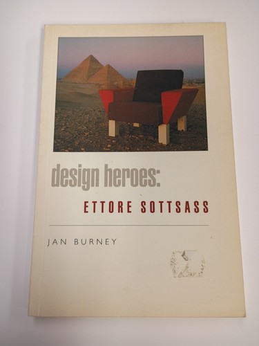 Design heroes ettore - -,