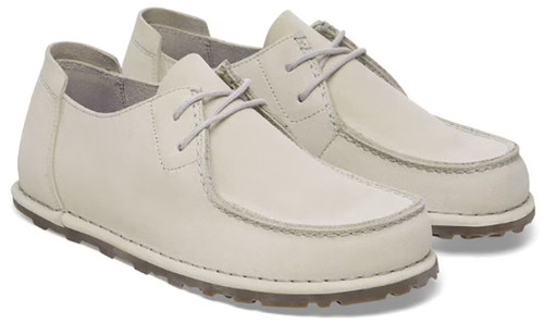 Birkenstock 1029575 utti - -,